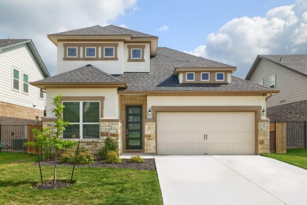 4906 Seadrift Dr, Austin