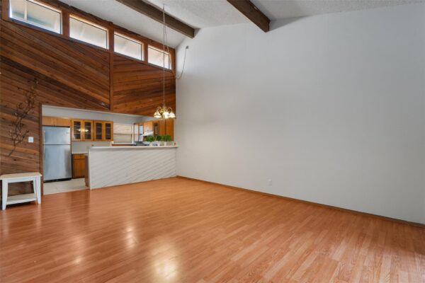 8621 Putnam Dr #C, Austin