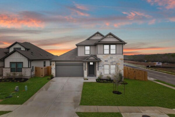 131 Ayres Horn None, Cedar Creek