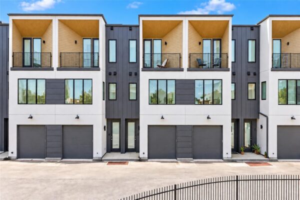 6020 Springdale Rd #5, Austin