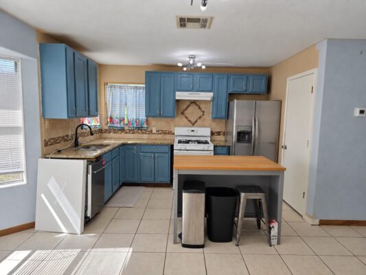 16311 Mill Creek Rd, Pflugerville
