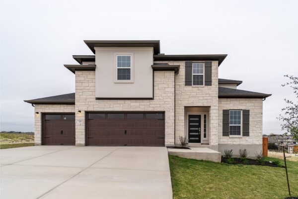 109 Joy Ln, Liberty Hill