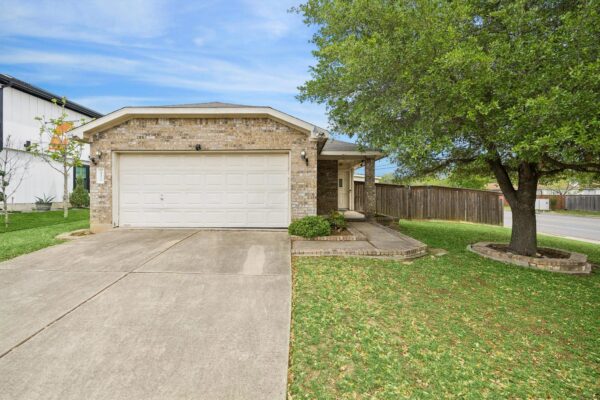 14410 Sandifer St, Austin