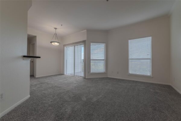 6000 Shepherd Mountain Cv #1822, Austin