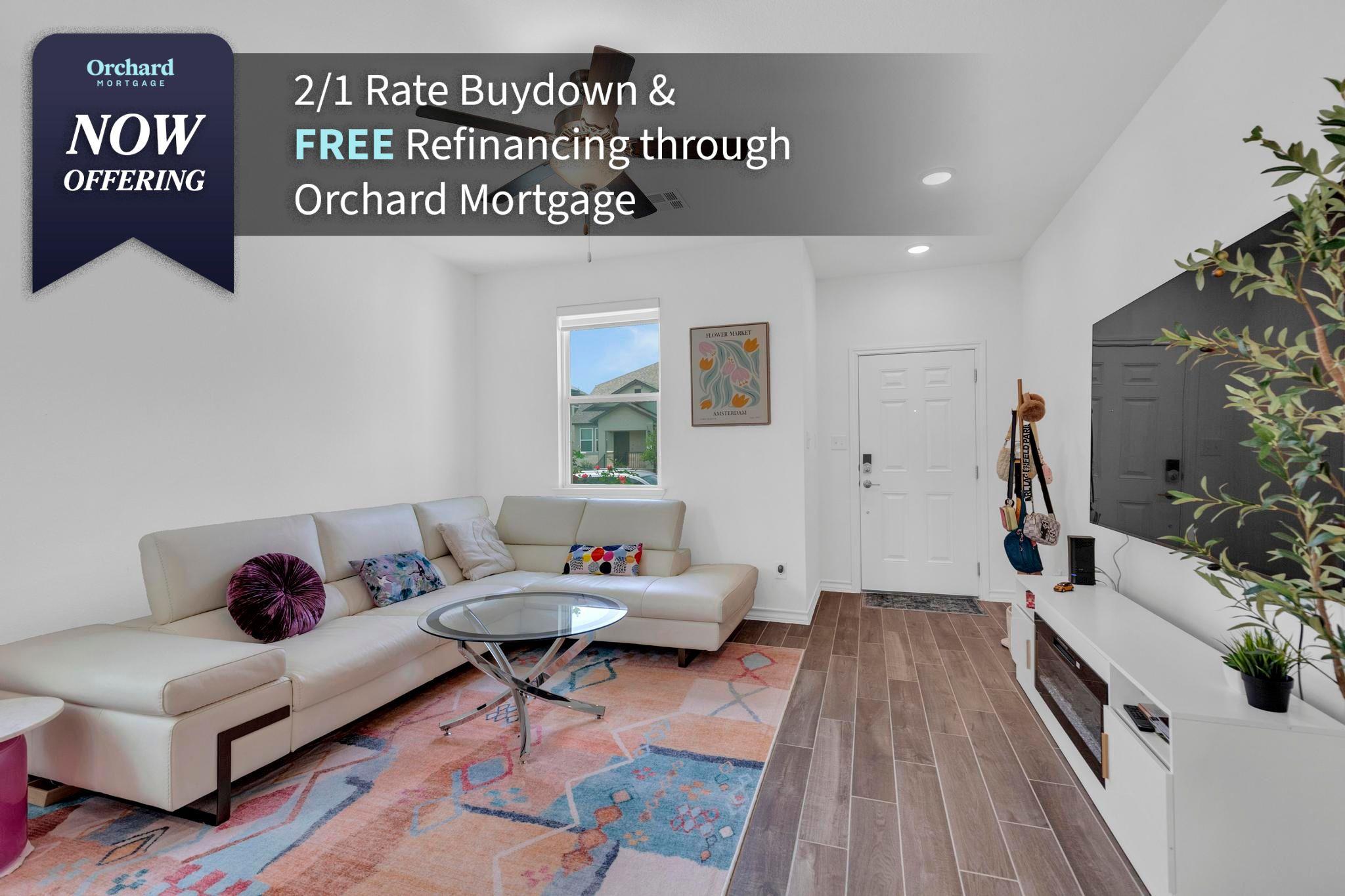 108 Watkinville Rd, Hutto