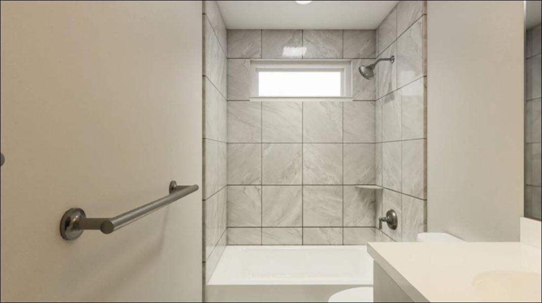 12110 Corsicana Trl #19B, Manor, TX 78653