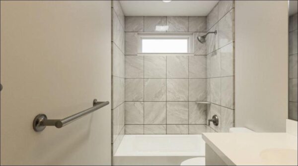 12110 Corsicana Trl #19B, Manor