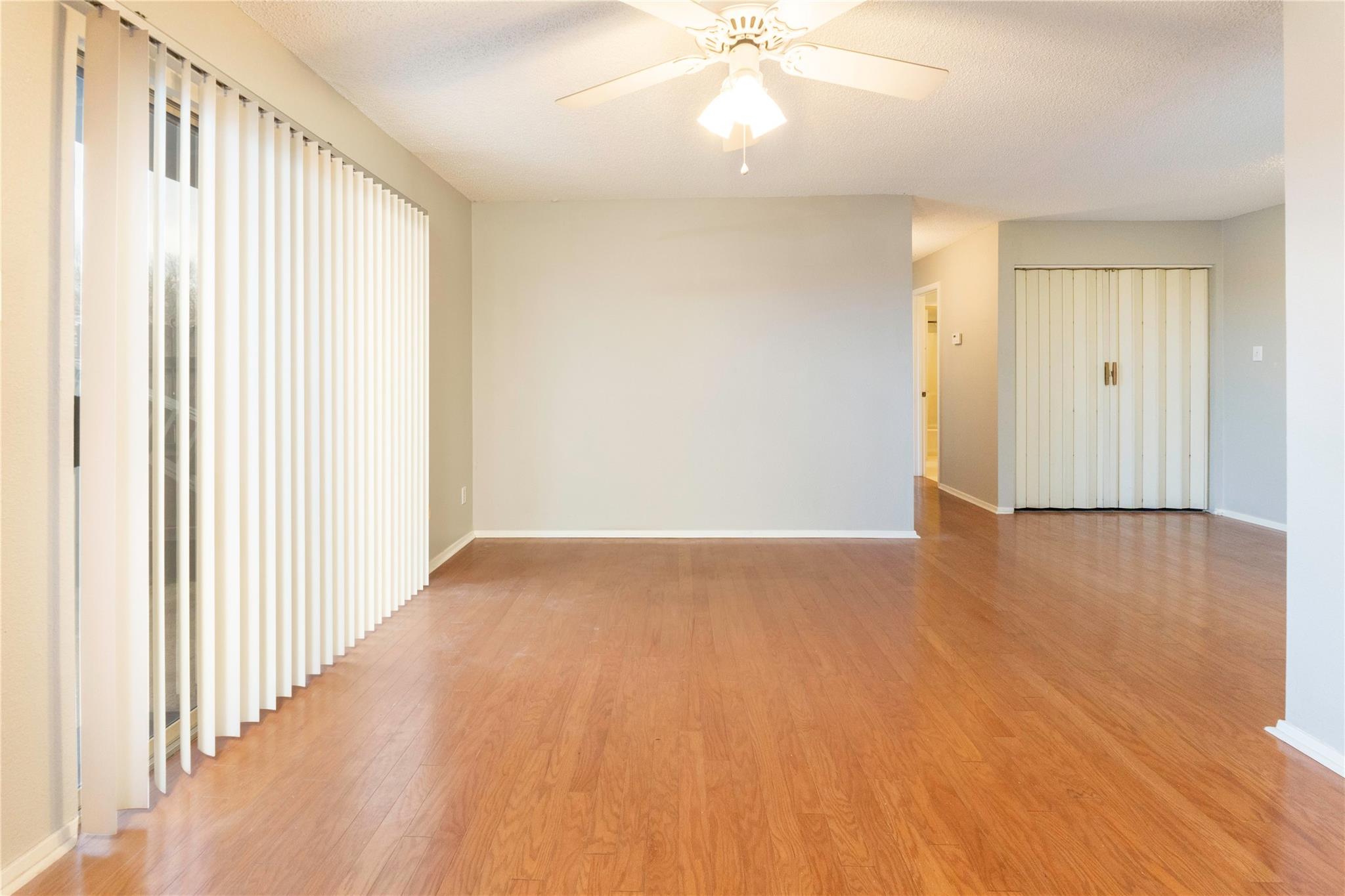 6903 Deatonhill Dr #28, Austin, TX 78745