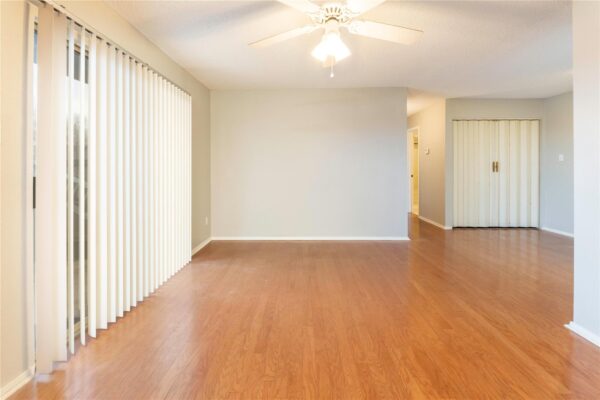 6903 Deatonhill Dr #28, Austin