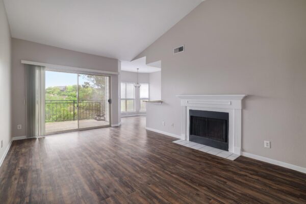 6000 Shepherd Mountain Cv #1711, Austin