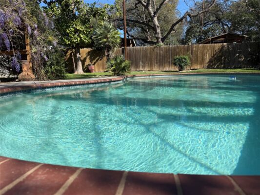 301 SHERATON Ave, Austin