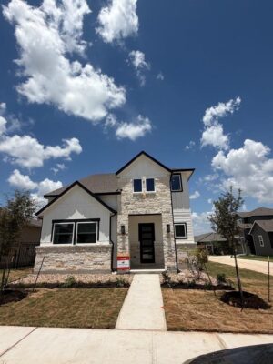 7501 Boyd Haven Dr, Austin