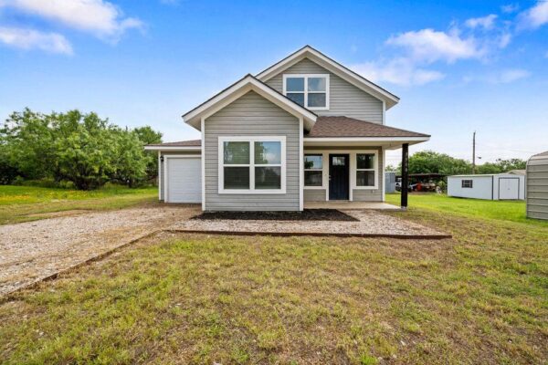 3510 Cactus Trl, Kingsland