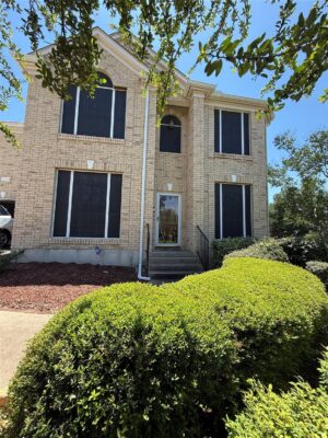 8700 Wafer Ash Way, Austin