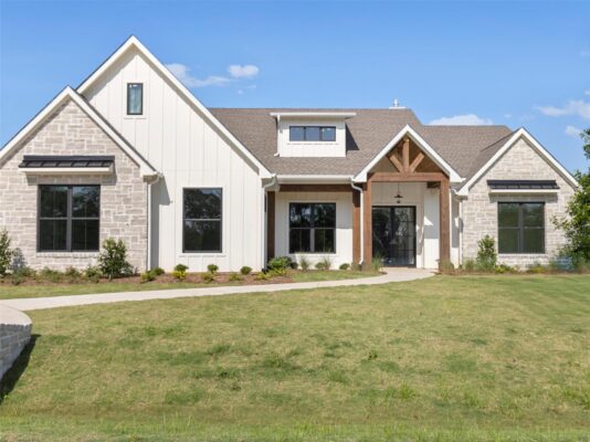 147 Hydrangea Dr, Smithville