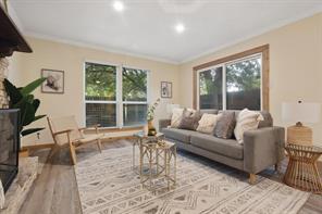 4913 Misty Slope Ln, Austin