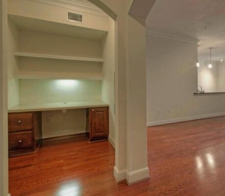 7701 Rialto Blvd #1326, Austin