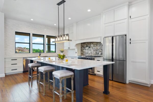 21409 Vista Estates Dr, Spicewood