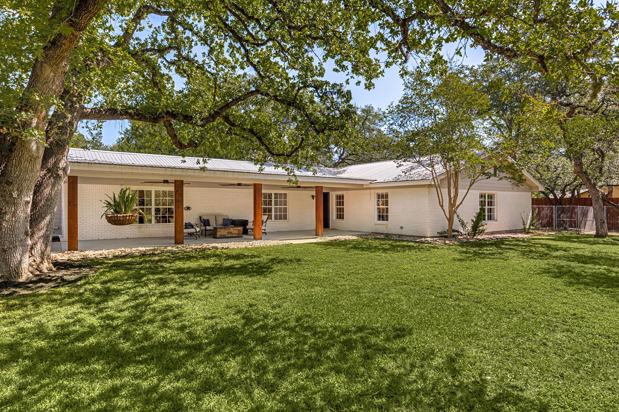 1501 W Park St, Cedar Park, TX 78613