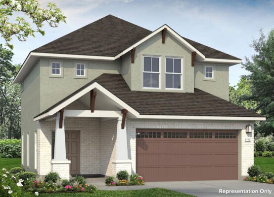 2605 Sam Bass Rd #67, Round Rock