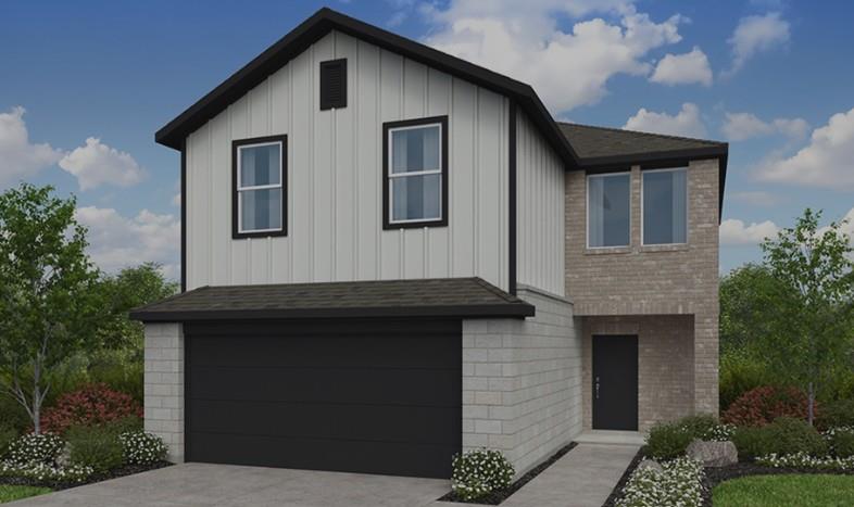 119 Mad Pupper Dr, Buda, TX 78610