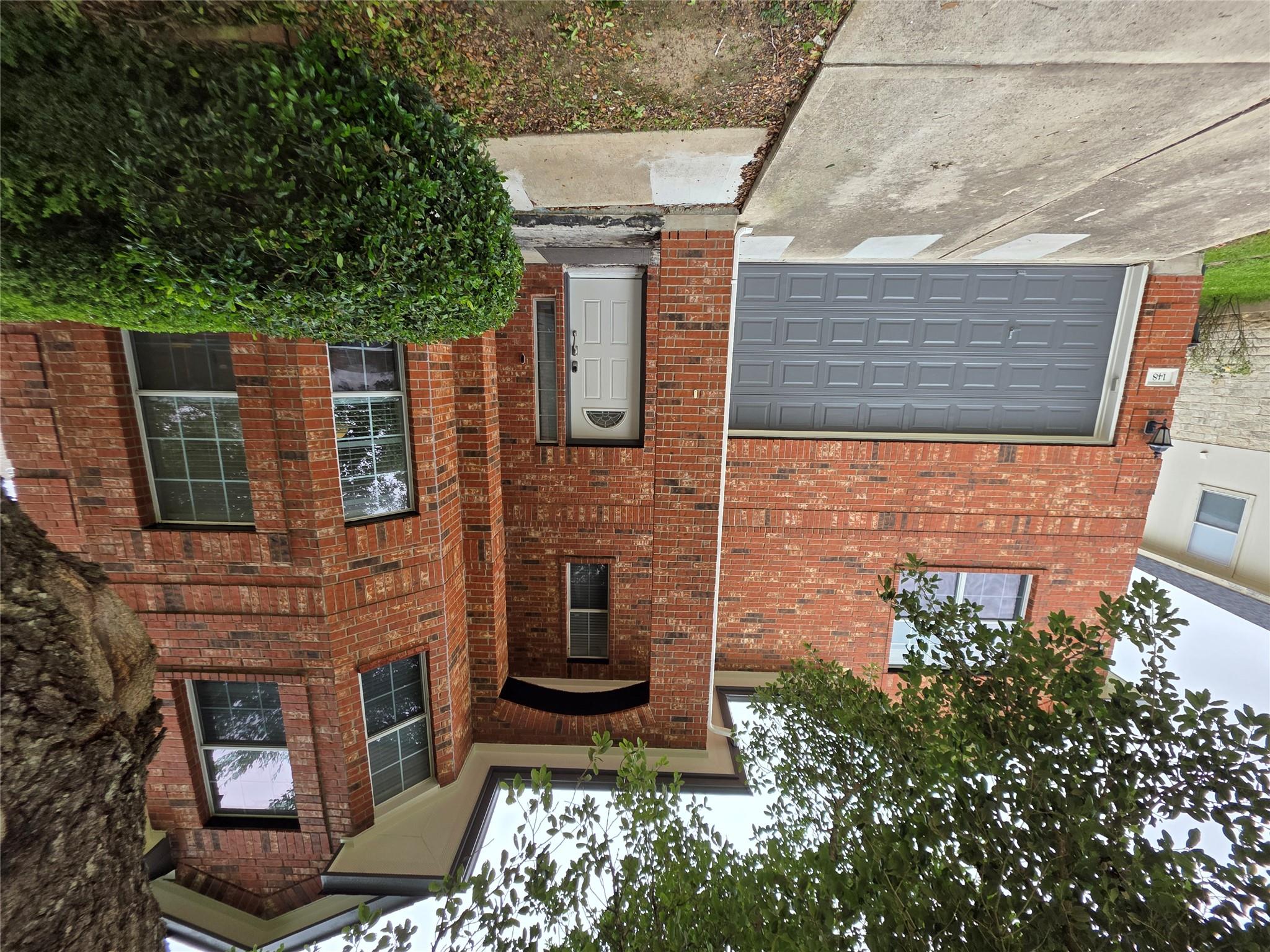 148 Black Cap Run, Buda, TX 78610