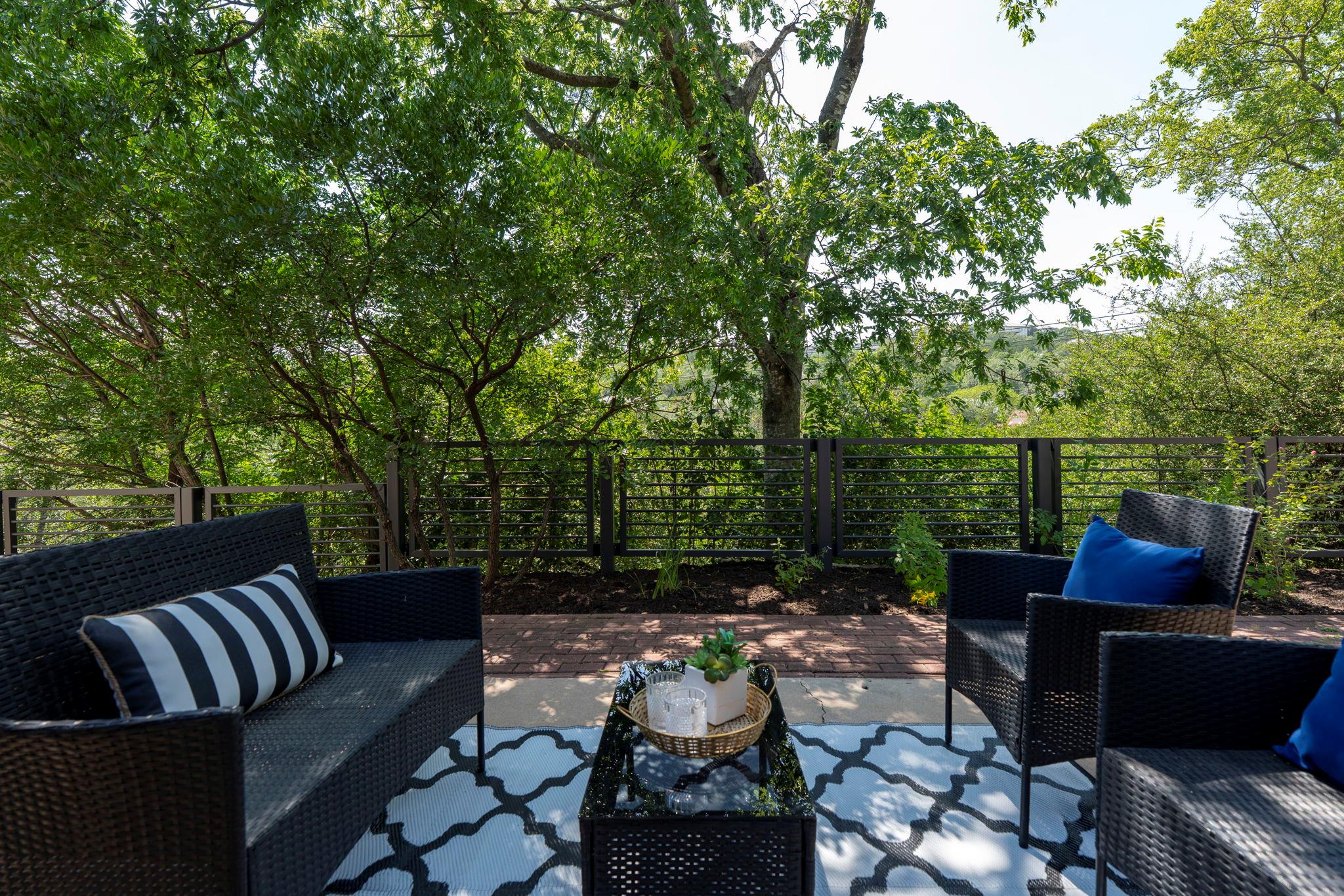 6000 Mountainclimb Dr, Austin, TX 78731
