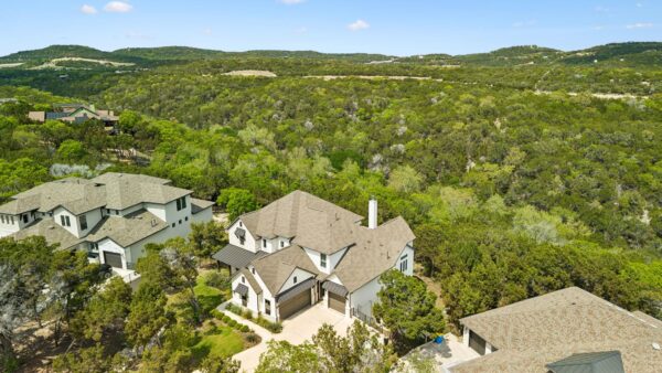 7212 Celebration Ct, Leander