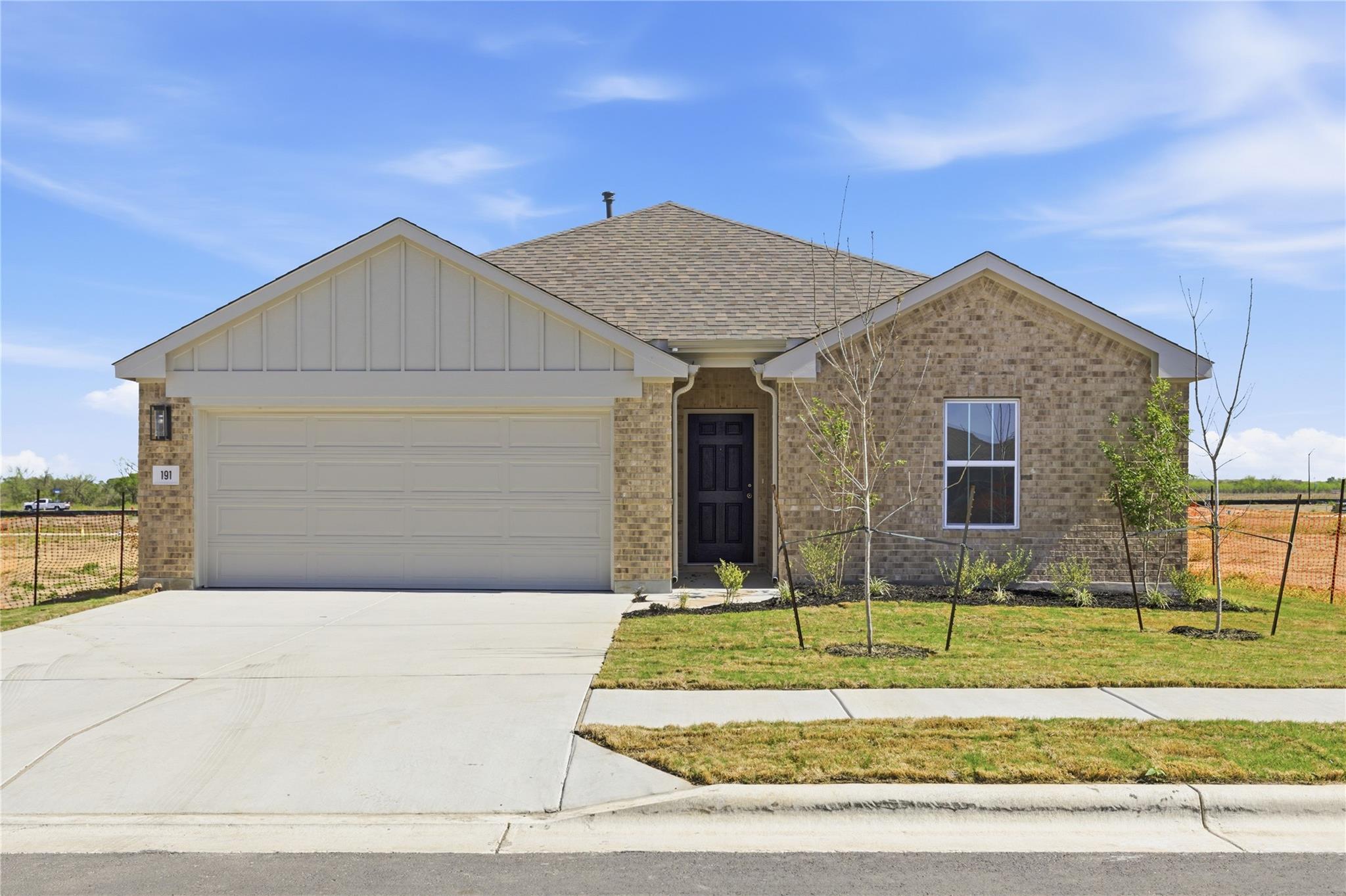 191 Oriole St, Kyle, TX 78640