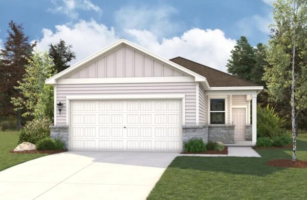 144 Hornet St, Elgin