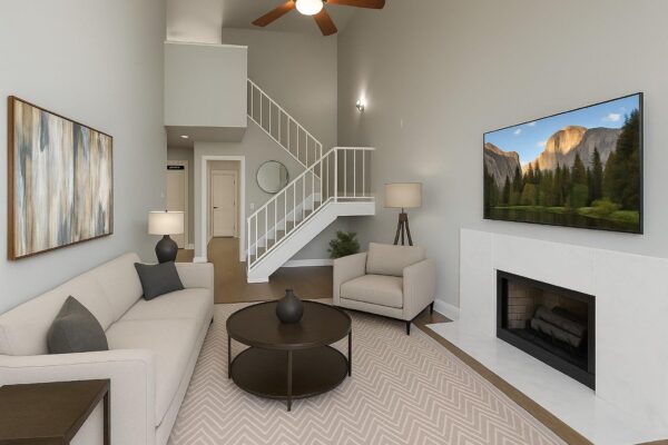8200 Neely Dr #229, Austin