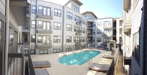 2502 Leon St #200, Austin