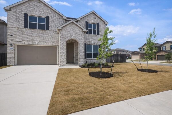13928 Inaugural St, Manor