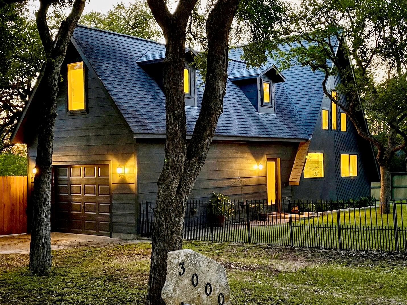 3000 Chisholm Trl, Austin, TX 78734