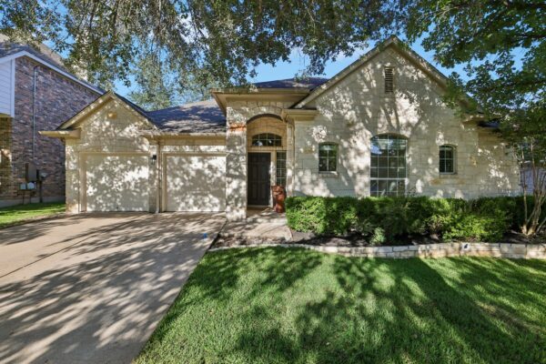 1017 Horseback Holw, Austin