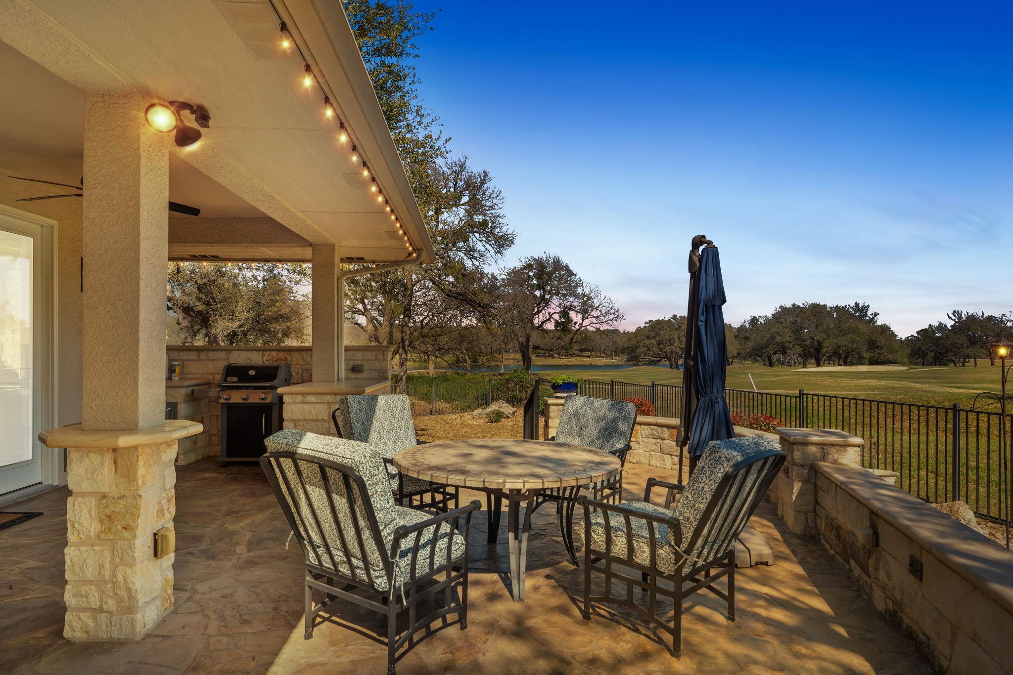 133 Painted Bunting Ln, Georgetown, TX 78633