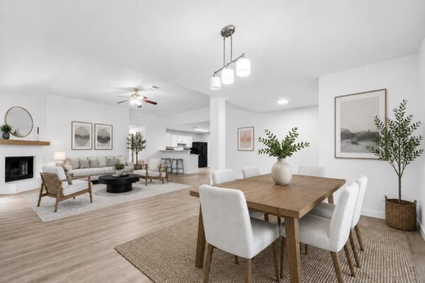 121 Orion Cv, Kyle