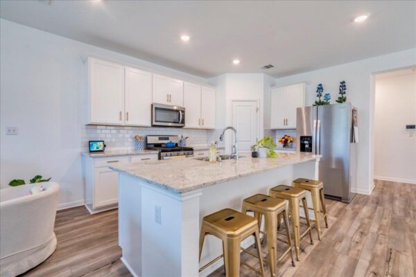 269 Star Mountain Ln, Dripping Springs