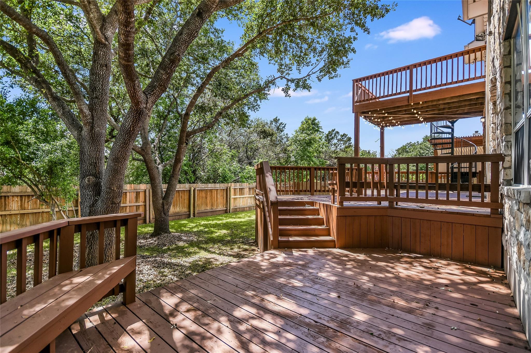 12935 Brigham Dr, Austin, TX 78732