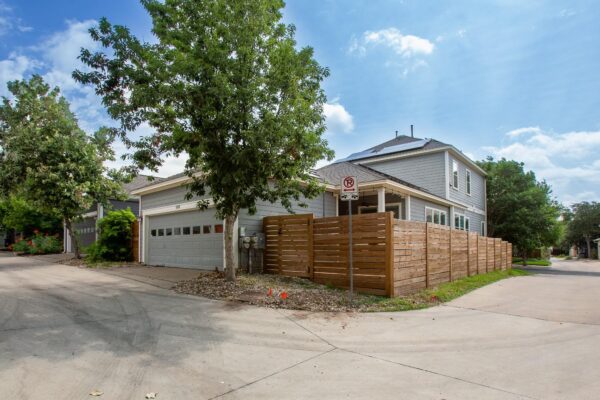 3808 Mattie St, Austin