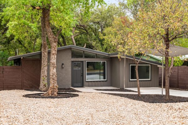 6503 Linda Ln, Austin