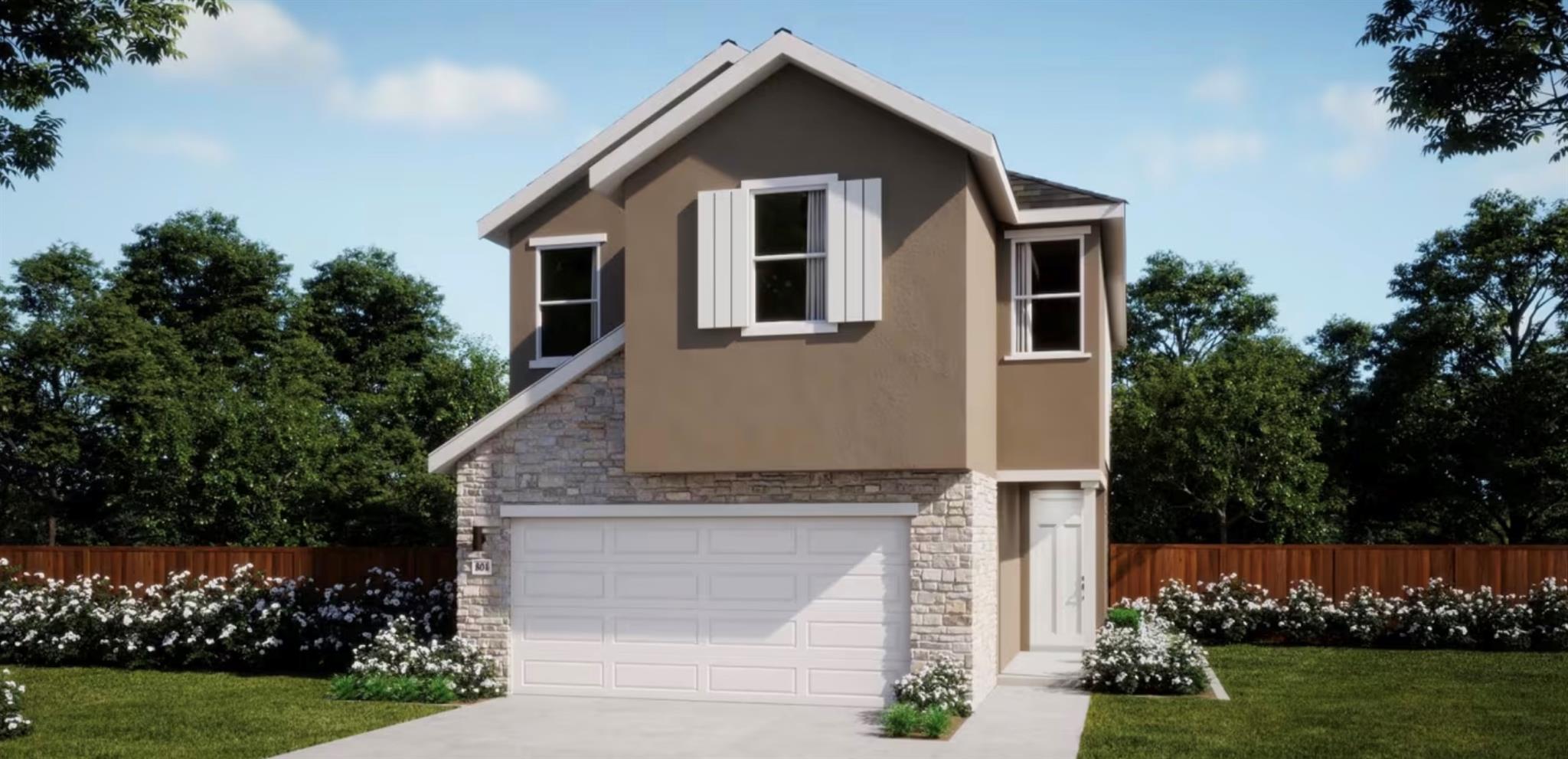 180 Sycamore Pines None, Kyle, TX 78640