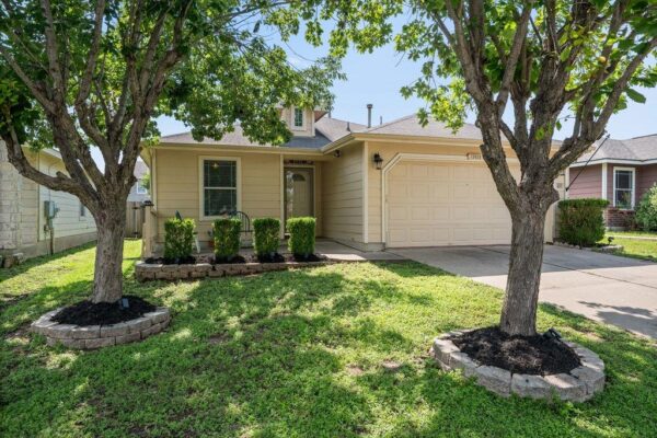 13020 Jelly Palm Trl, Elgin
