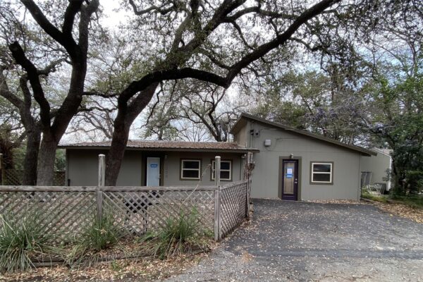 1000 Linscomb Dr, Austin