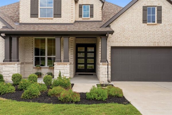 542 Running Bird Rd, Austin