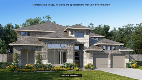 251 Leaning Rock Rdg, Austin