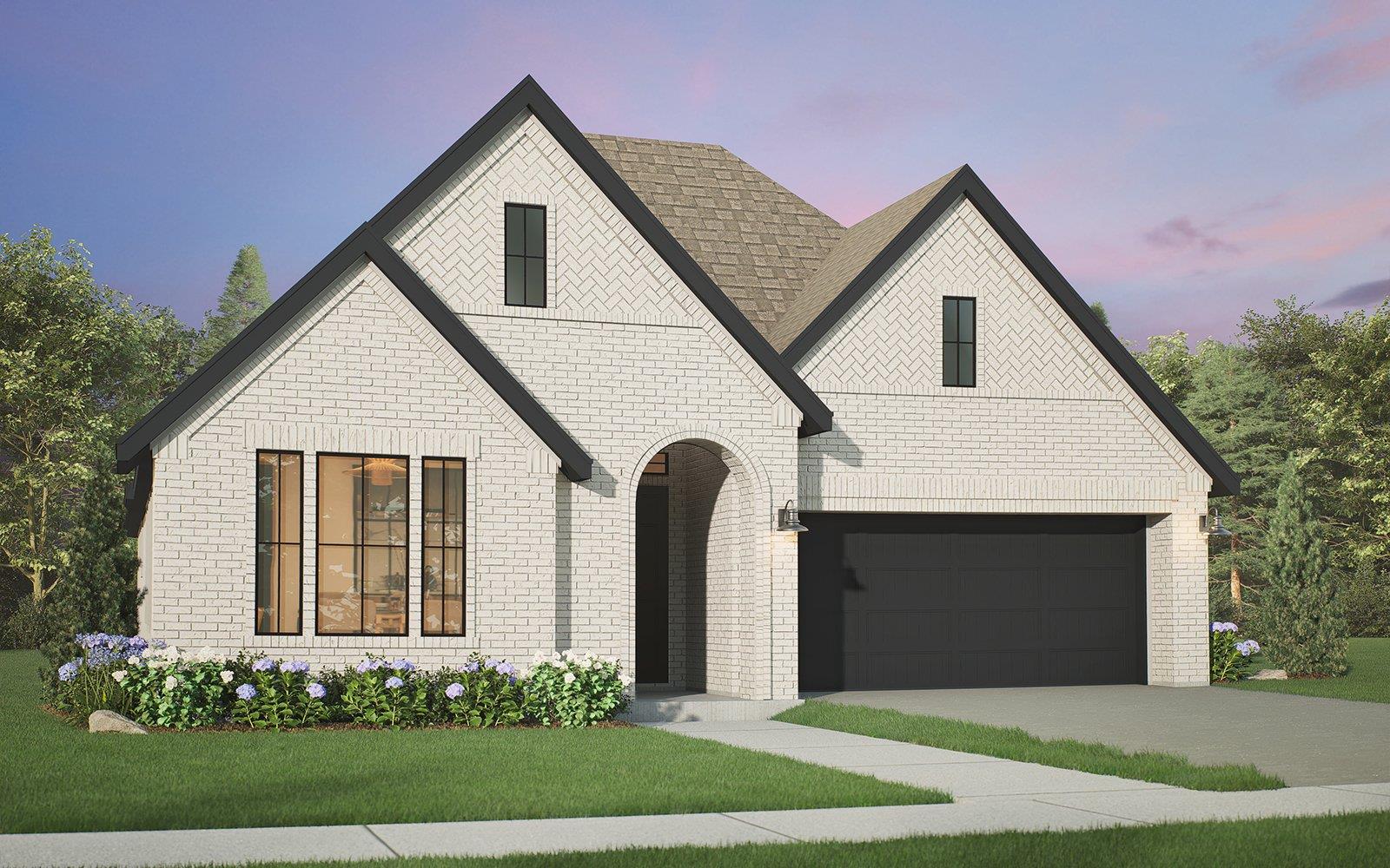 9116 Boathouse Dr, Austin, TX 78744