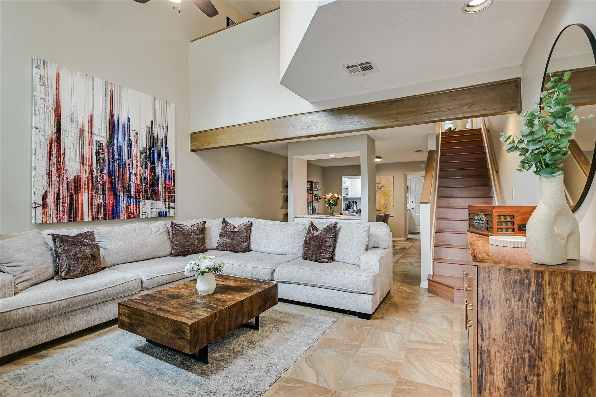 9226 Jollyville Rd #122, Austin