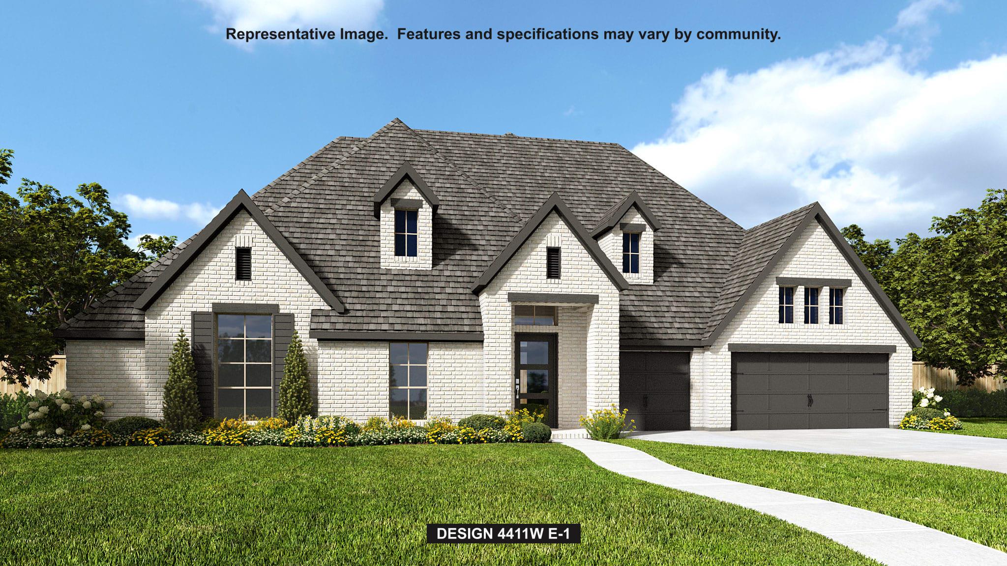 791 Old Stone Rd, Austin, TX 78737