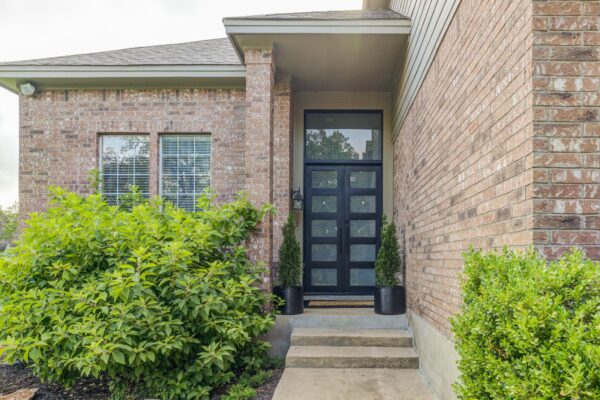 16909 Westview Trl, Austin